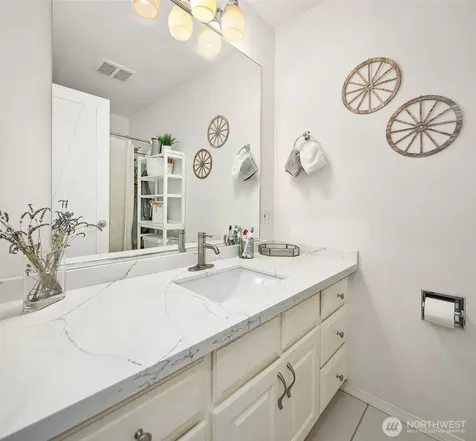 23228 Woods Creek Road Snohomish WA 98290