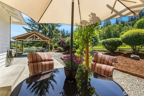 23228 Woods Creek Road Snohomish WA 98290