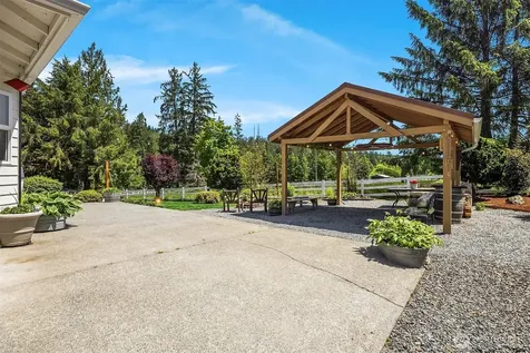 23228 Woods Creek Road Snohomish WA 98290