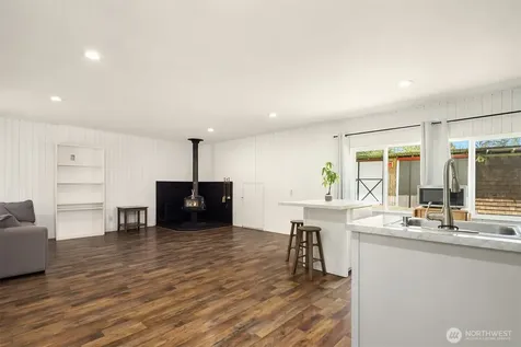 23228 Woods Creek Road Snohomish WA 98290