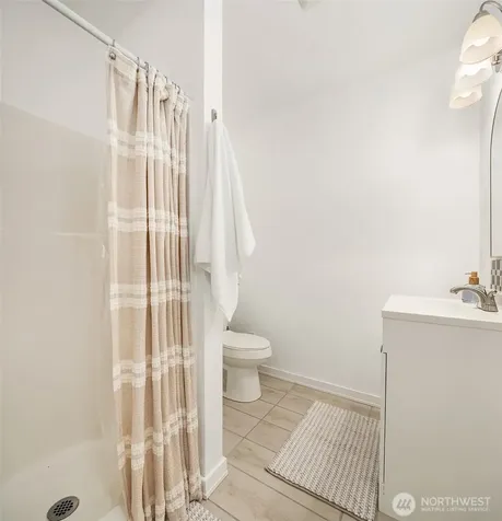 23228 Woods Creek Road Snohomish WA 98290