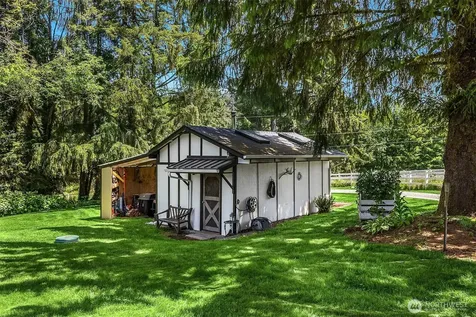 23228 Woods Creek Road Snohomish WA 98290