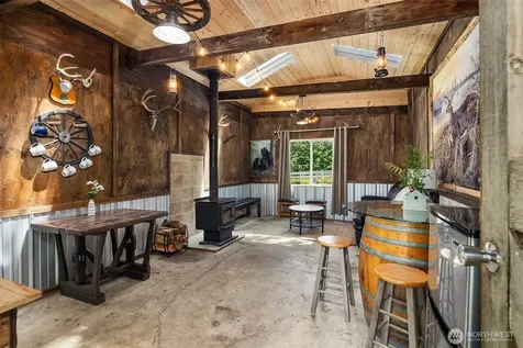 23228 Woods Creek Road Snohomish WA 98290