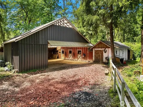 23228 Woods Creek Road Snohomish WA 98290