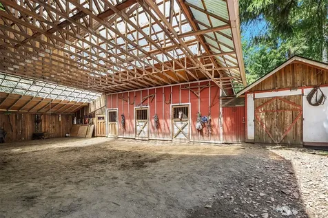 23228 Woods Creek Road Snohomish WA 98290