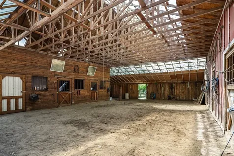 23228 Woods Creek Road Snohomish WA 98290