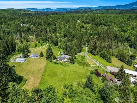 23228 Woods Creek Road Snohomish WA 98290