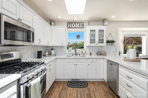 23228 Woods Creek Road Snohomish WA 98290