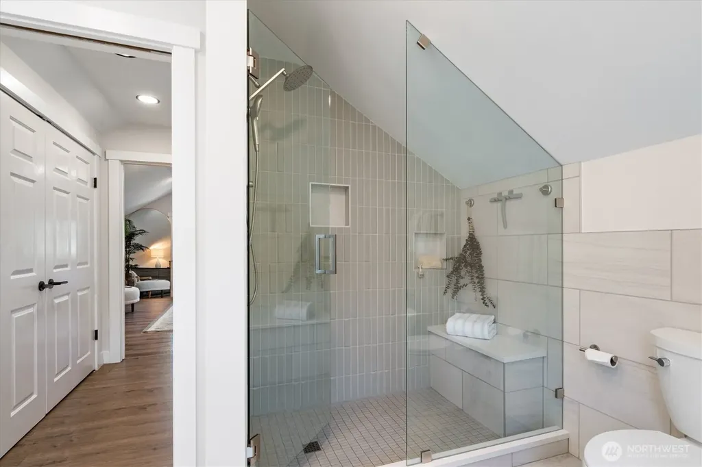 8709 14th Avenue NW Seattle WA 98117