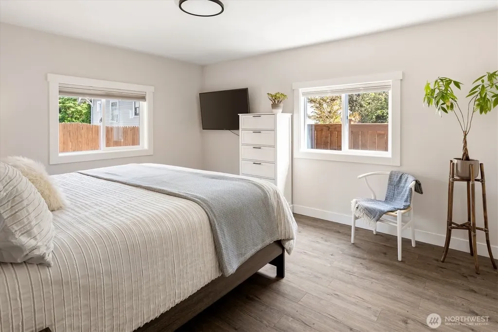 8709 14th Avenue NW Seattle WA 98117
