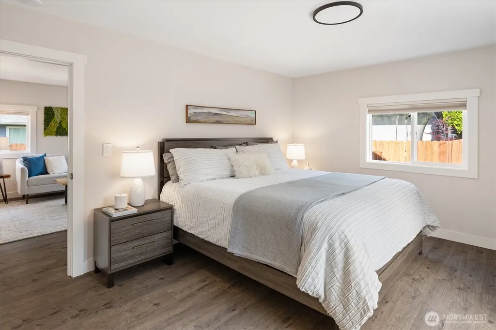 8709 14th Avenue NW Seattle WA 98117