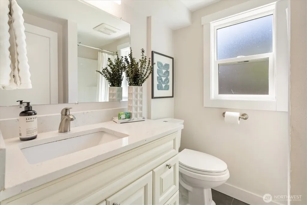 8709 14th Avenue NW Seattle WA 98117