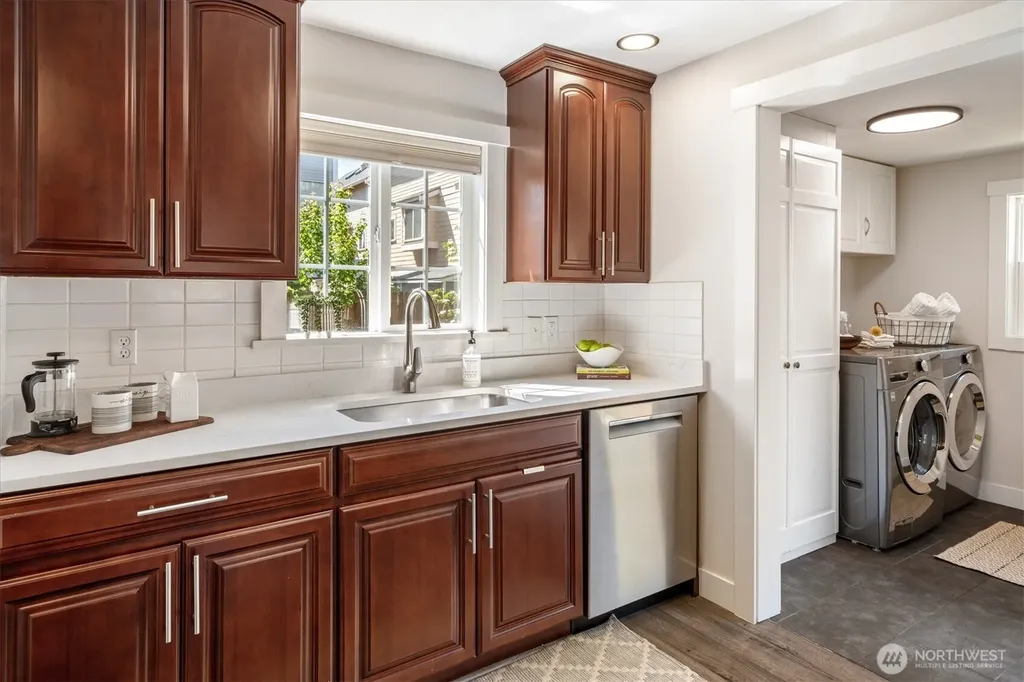8709 14th Avenue NW Seattle WA 98117