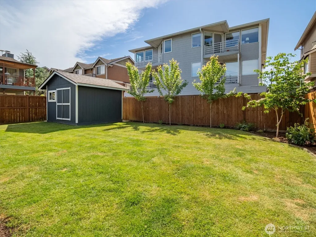8709 14th Avenue NW Seattle WA 98117