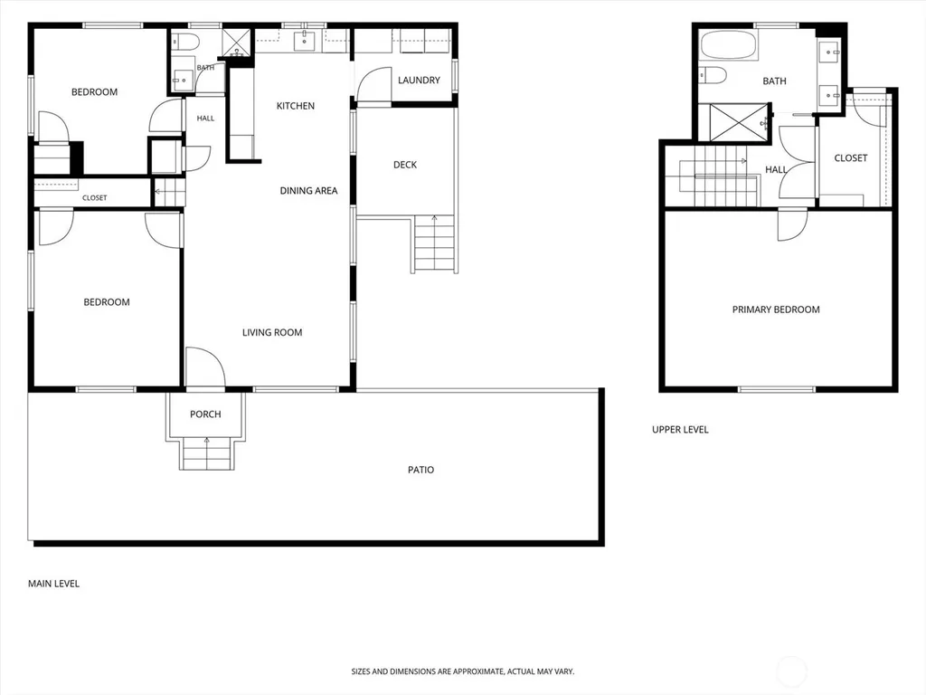 8709 14th Avenue NW Seattle WA 98117