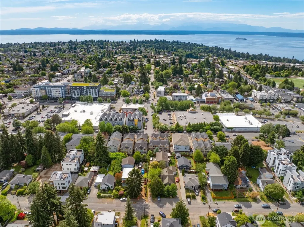 8709 14th Avenue NW Seattle WA 98117