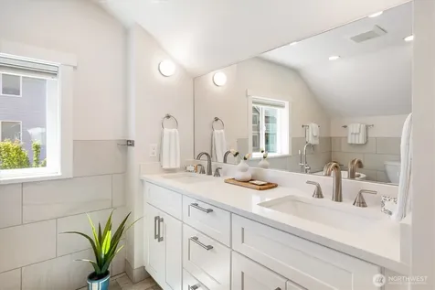 8709 14th Avenue NW Seattle WA 98117