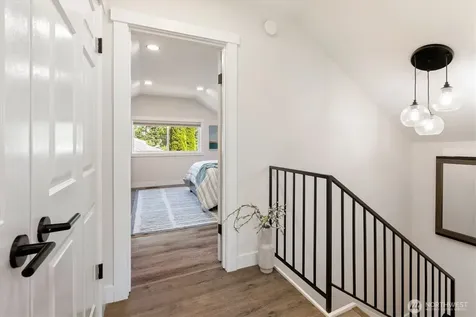 8709 14th Avenue NW Seattle WA 98117