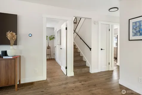 8709 14th Avenue NW Seattle WA 98117