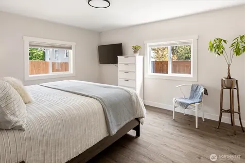 8709 14th Avenue NW Seattle WA 98117