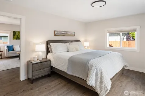 8709 14th Avenue NW Seattle WA 98117