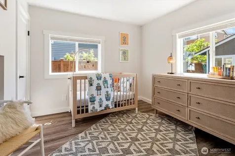 8709 14th Avenue NW Seattle WA 98117