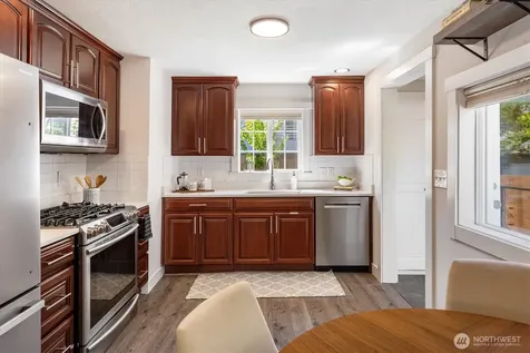 8709 14th Avenue NW Seattle WA 98117