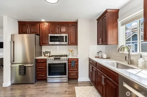 8709 14th Avenue NW Seattle WA 98117