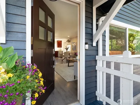 8709 14th Avenue NW Seattle WA 98117