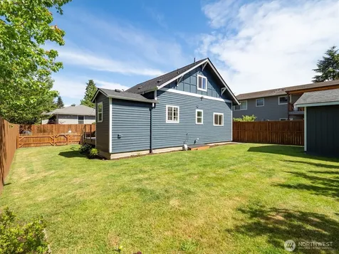 8709 14th Avenue NW Seattle WA 98117