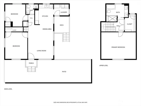 8709 14th Avenue NW Seattle WA 98117