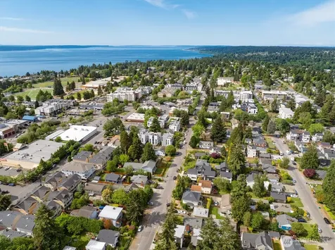 8709 14th Avenue NW Seattle WA 98117