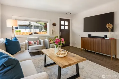 8709 14th Avenue NW Seattle WA 98117
