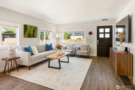 8709 14th Avenue NW Seattle WA 98117