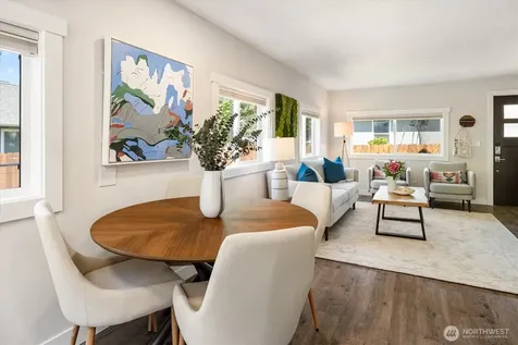 8709 14th Avenue NW Seattle WA 98117