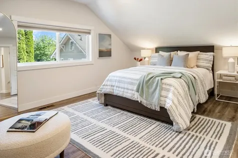 8709 14th Avenue NW Seattle WA 98117