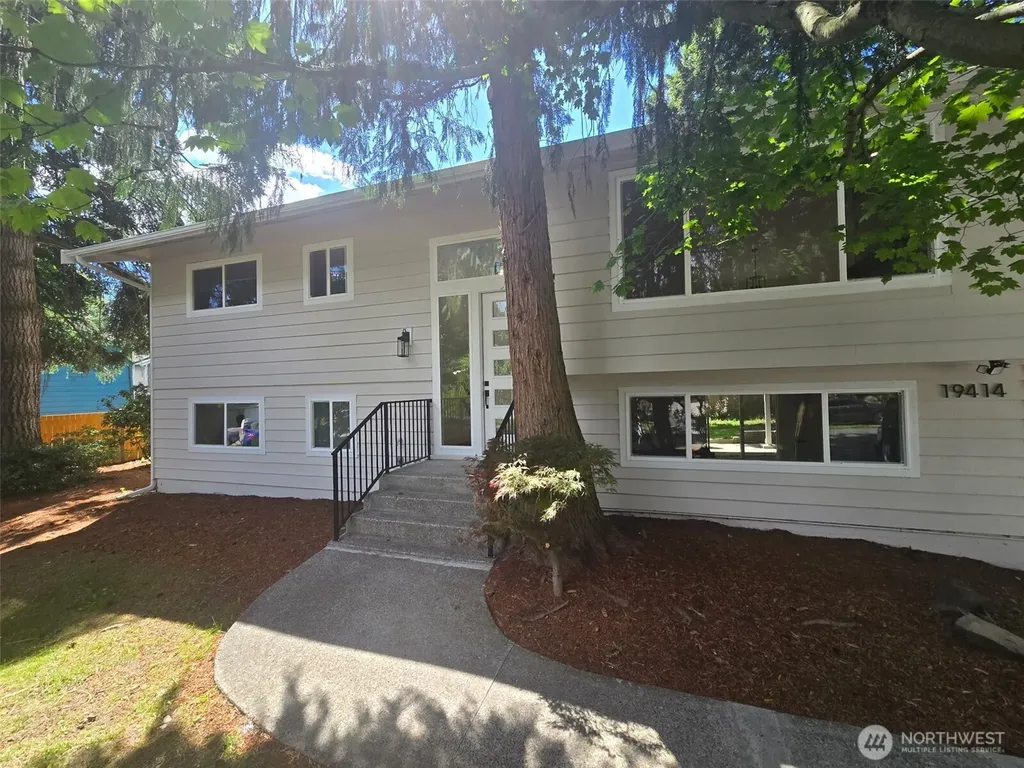 19414 1st Avenue SE Bothell WA 98012