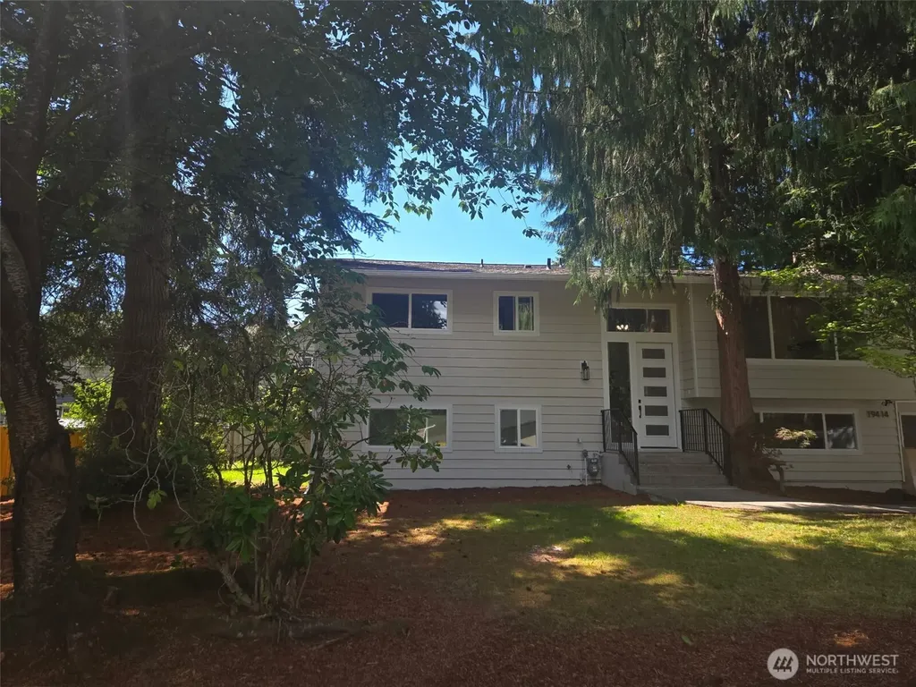 19414 1st Avenue SE Bothell WA 98012