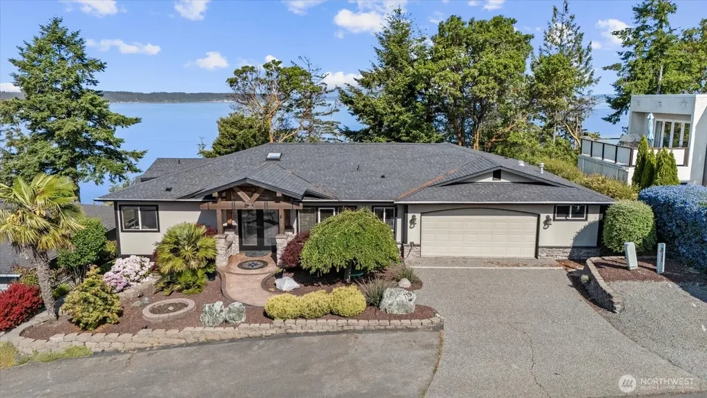 715 Onamac Way Camano Island WA 98282