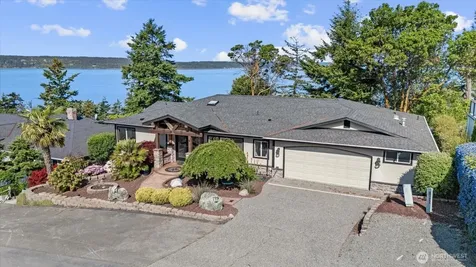 715 Onamac Way Camano Island WA 98282