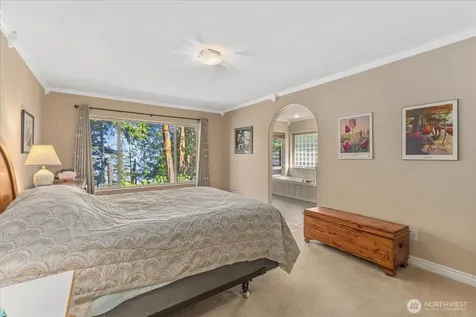 715 Onamac Way Camano Island WA 98282