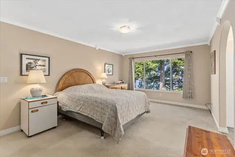 715 Onamac Way Camano Island WA 98282