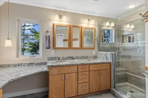 715 Onamac Way Camano Island WA 98282
