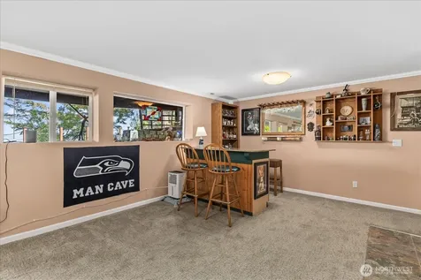 715 Onamac Way Camano Island WA 98282