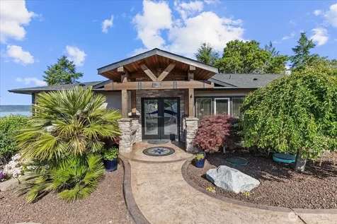 715 Onamac Way Camano Island WA 98282
