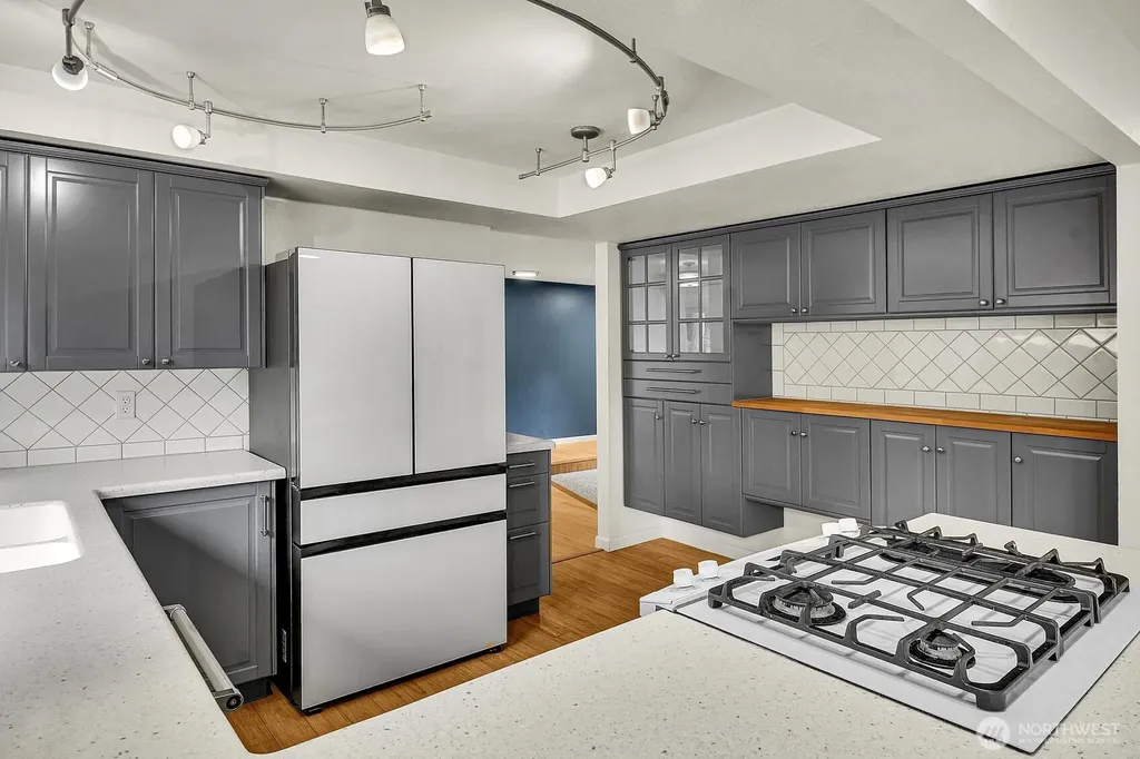 3706 47th Avenue Ct NW Gig Harbor WA 98335