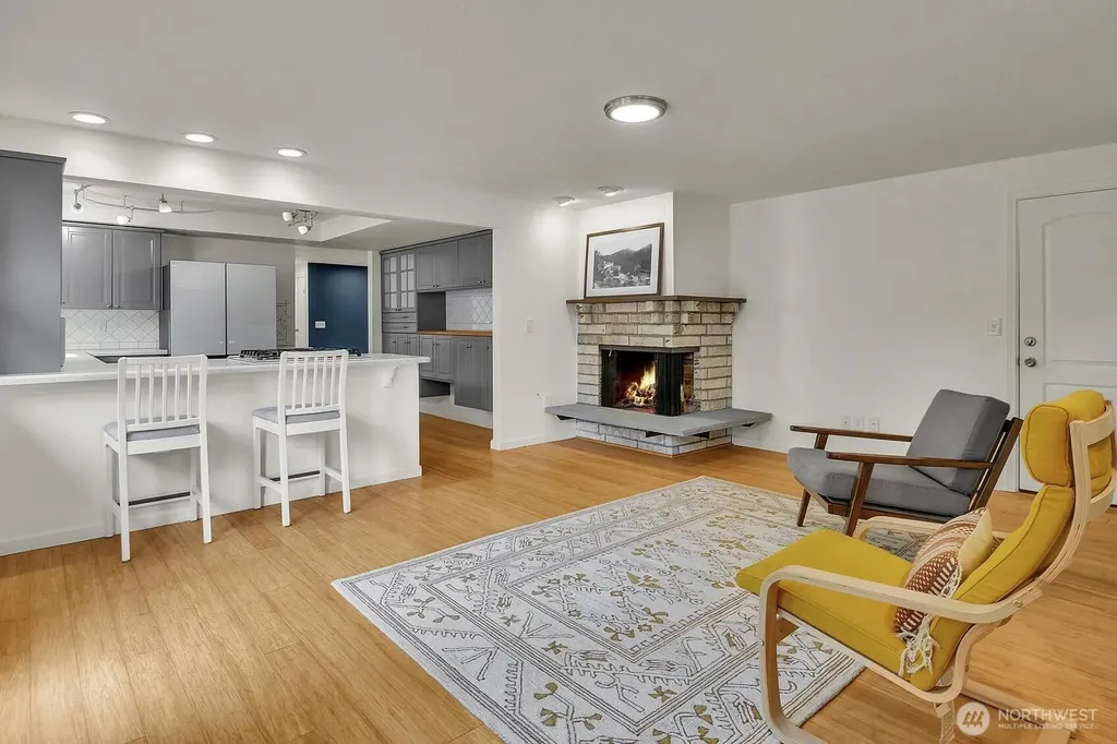 3706 47th Avenue Ct NW Gig Harbor WA 98335