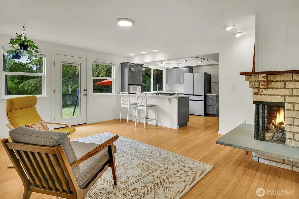 3706 47th Avenue Ct NW Gig Harbor WA 98335