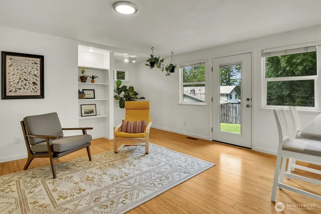 3706 47th Avenue Ct NW Gig Harbor WA 98335