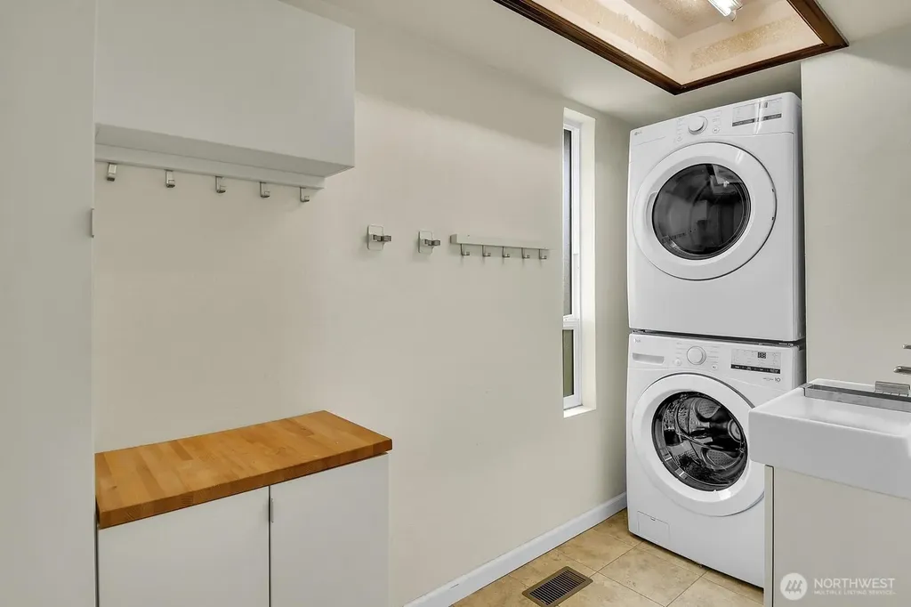3706 47th Avenue Ct NW Gig Harbor WA 98335